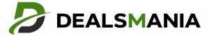 DealsMania